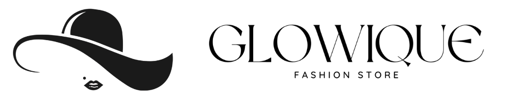 Glowique Logo